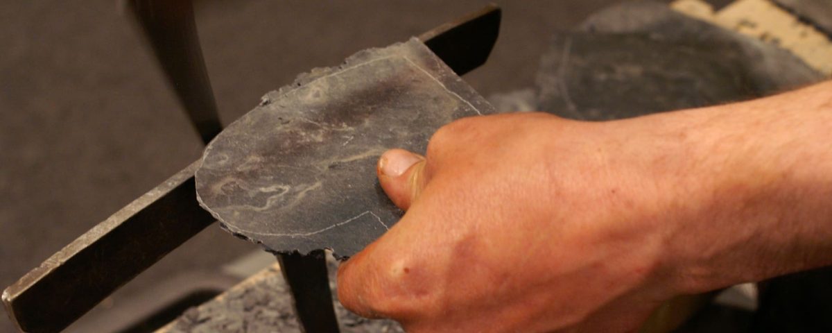 Handwerk Ausbildung Dachdecker Wuppertal Solingen Dach decken