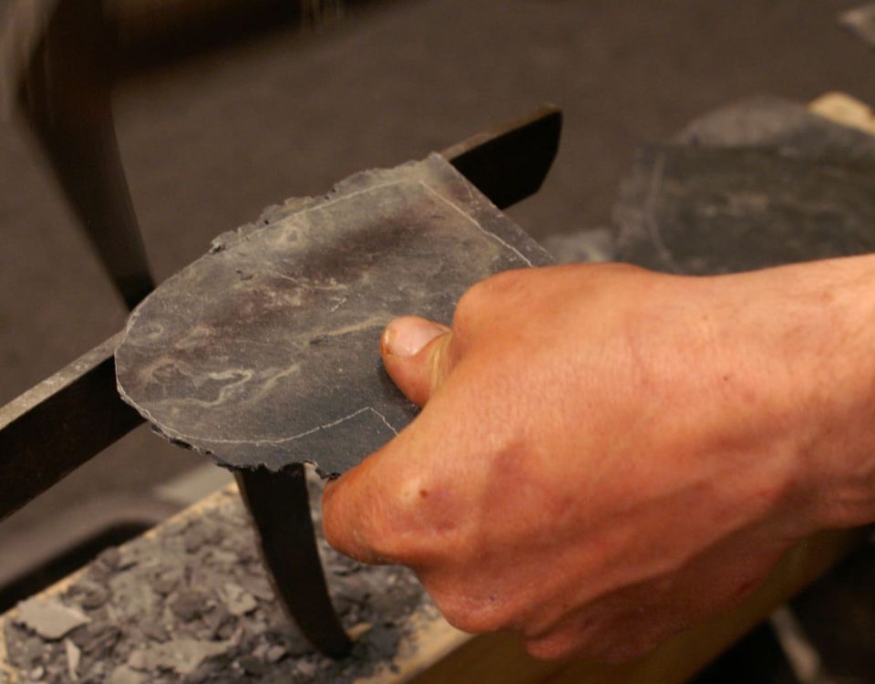 Handwerk Ausbildung Dachdecker Wuppertal Solingen Dach decken