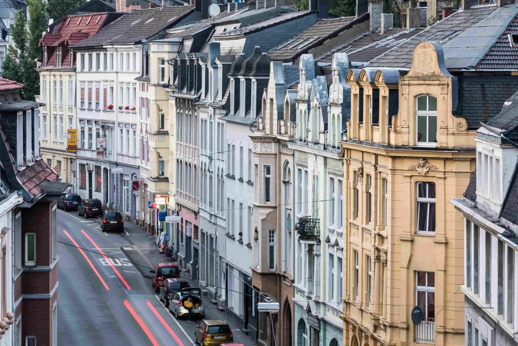 Fassaden_Foto-Malte-Reiter